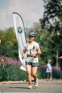 BIB: 
                            <button type="button" onclick="openModal(25926876)" class="btn btn-primary btn-sm float-right btn-popup" data-toggle="modal" data-target=".modal-high-quality">
                        <i class="fas fa-shopping-cart"></i> Add to Cart
                    </button>
                                            <button type="button" onclick="isThisMe(25926876, true)" class="btn btn-success btn-sm float-right btn-popup btn-isme hidden" data-toggle="tooltip" data-placement="bottom" title="นี่คือรูปของคุณใช่ไหม คลิกที่นี่เพื่อเอาเข้าอัลบั้ม">
                        <i class="fas fa-plus"></i> Add to album
                    </button>
                    <button type="button" onclick="isThisMe(25926876, false)" class="btn btn-warning btn-sm float-right btn-popup btn-isnotme hidden">
                        <i class="fas fa-ban"></i> Remove from album
                    </button>